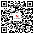 輕松掃一掃，即刻聯(lián)系我們